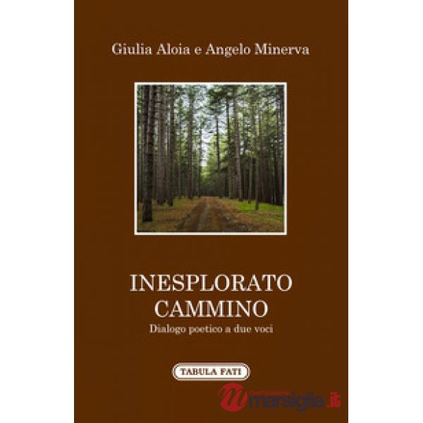 Inesplorato cammino
