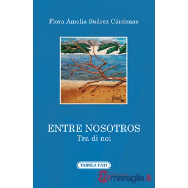 Entre nosotros-Tra di noi
