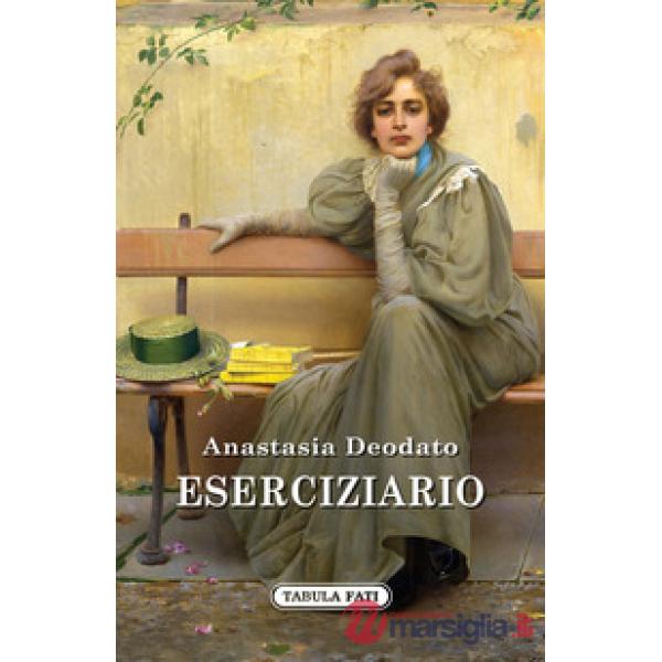 Eserciziario