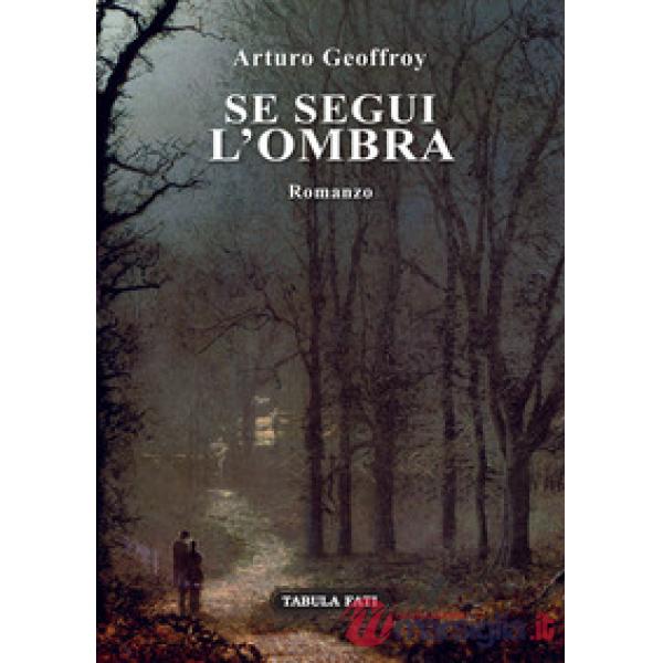 Se segui l'ombra