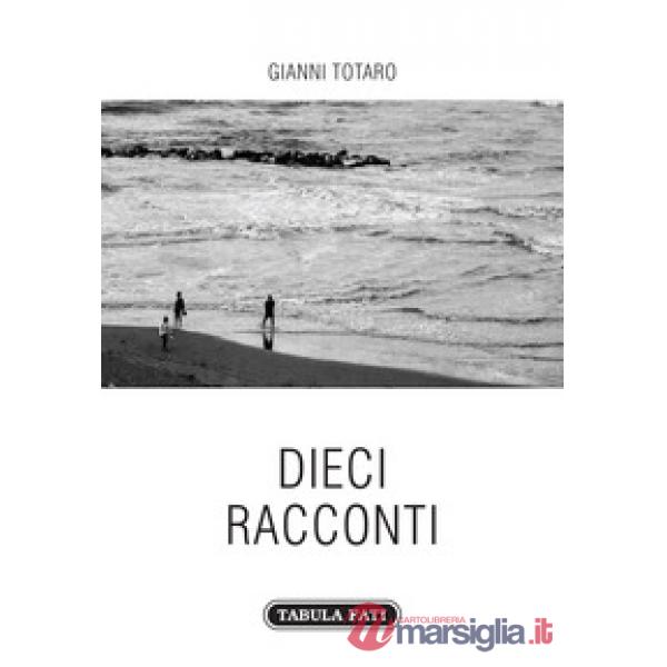 Dieci racconti