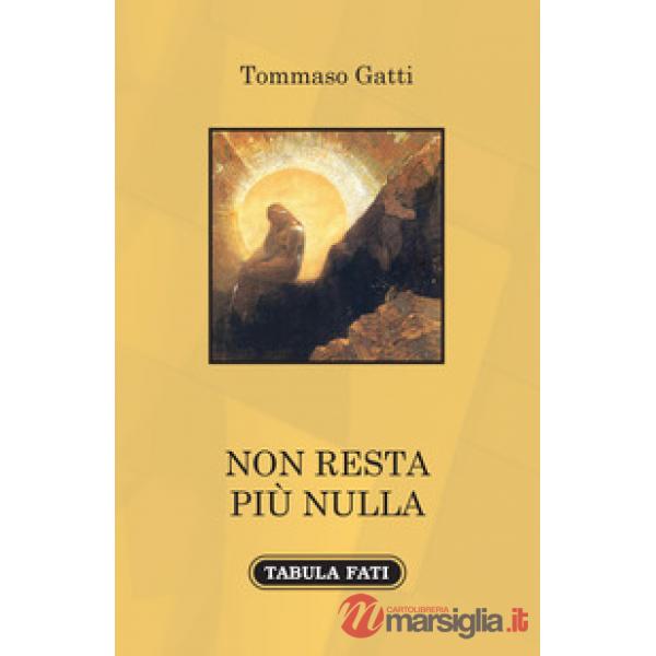 Non resta più nulla