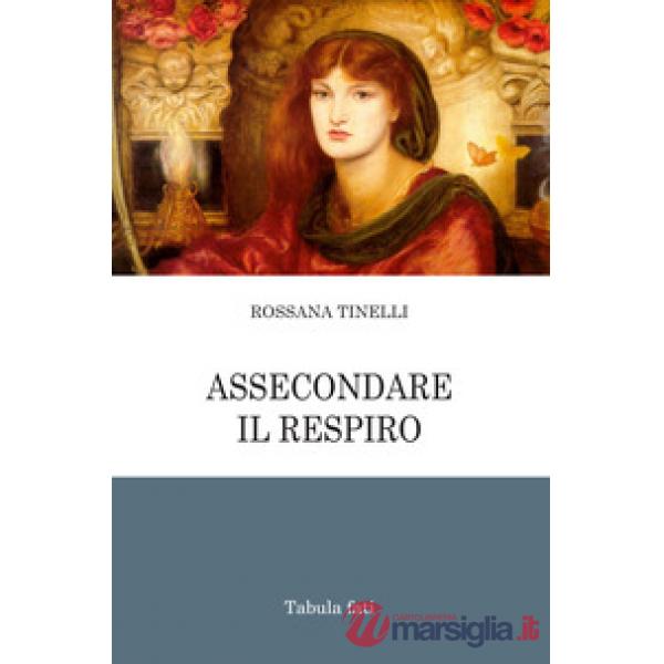 Assecondare il respiro