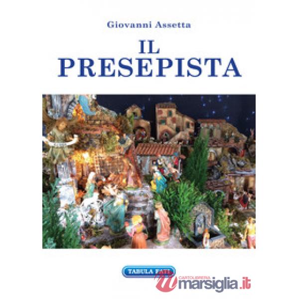 Presepista (Il)
