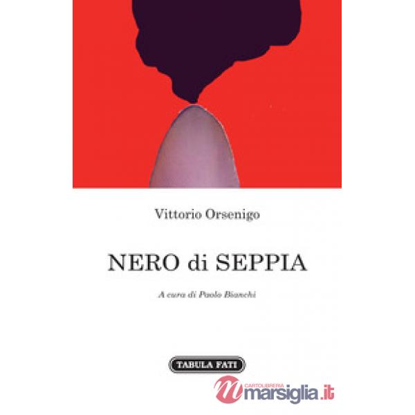 Nero di seppia