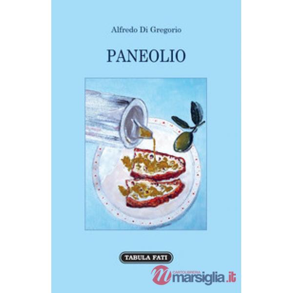 Paneolio