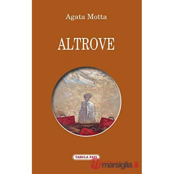 Altrove