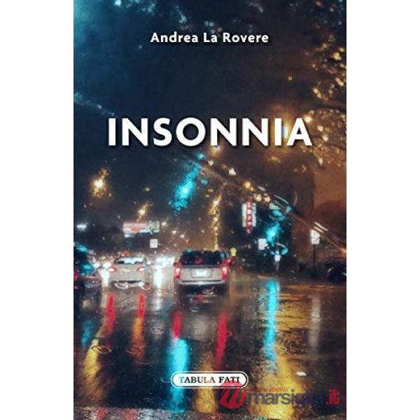 Insonnia