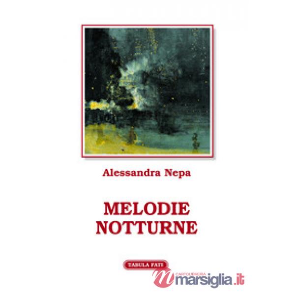 Melodie notturne