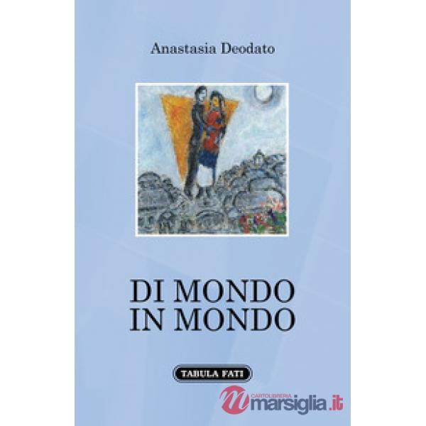 Di mondo in mondo