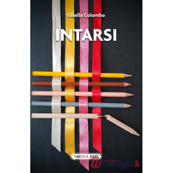Intarsi