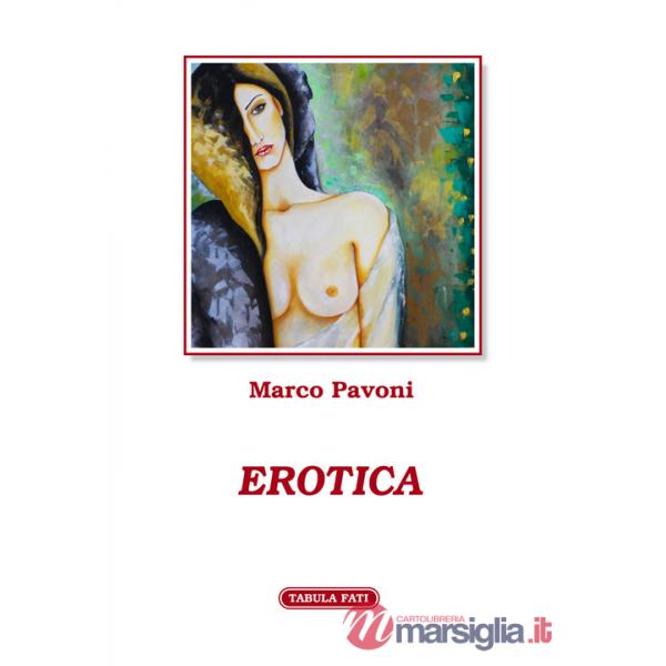 Erotica