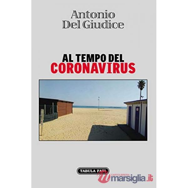 Al tempo del coronavirus