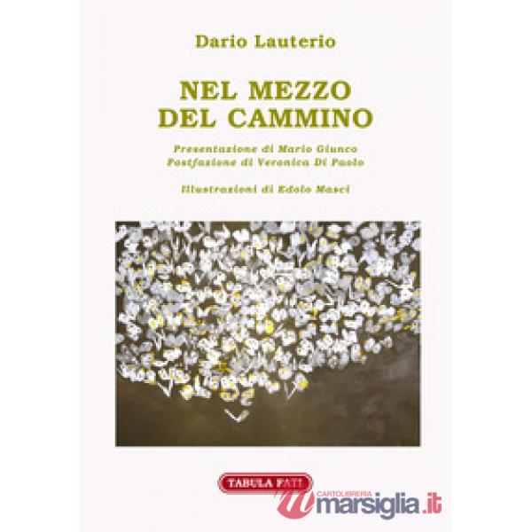 Nel mezzo del cammino