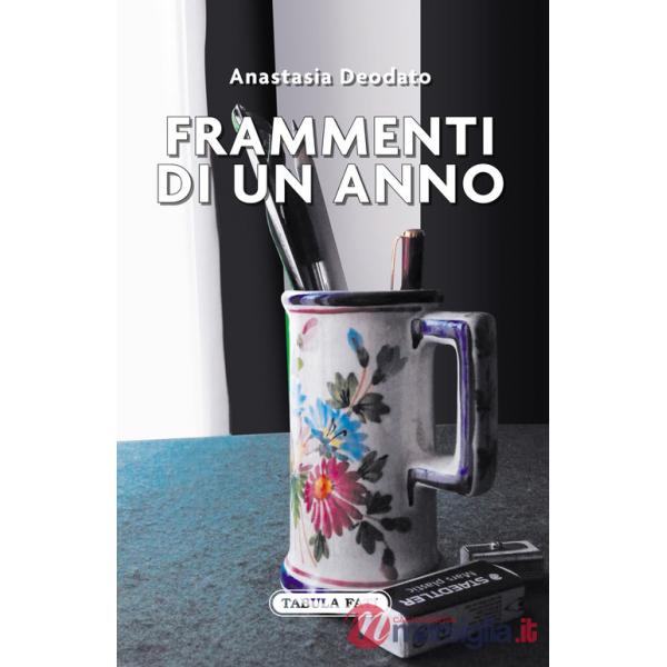 Frammenti di un anno