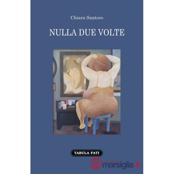 Nulla due volte