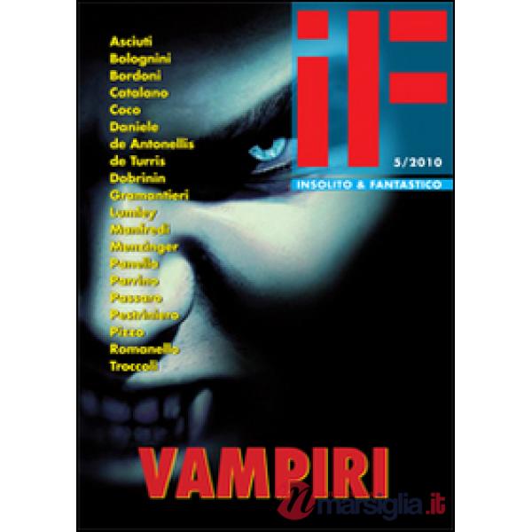 Vampiri