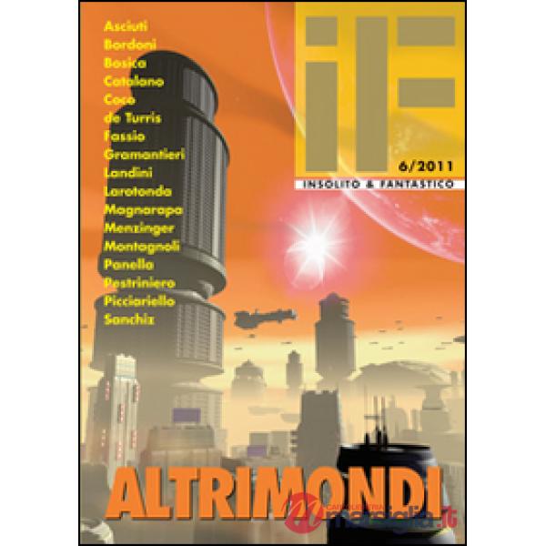 Altrimondi