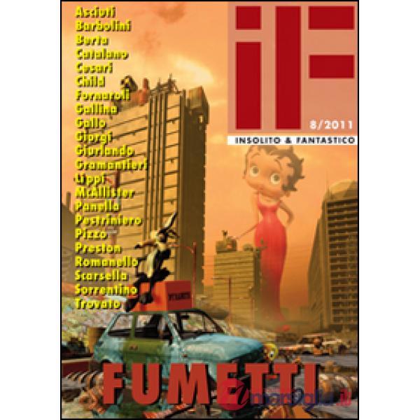 Fumetti