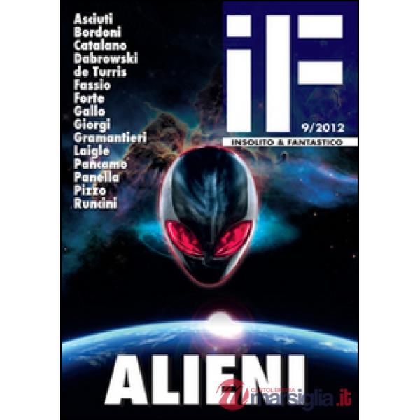 Alieni