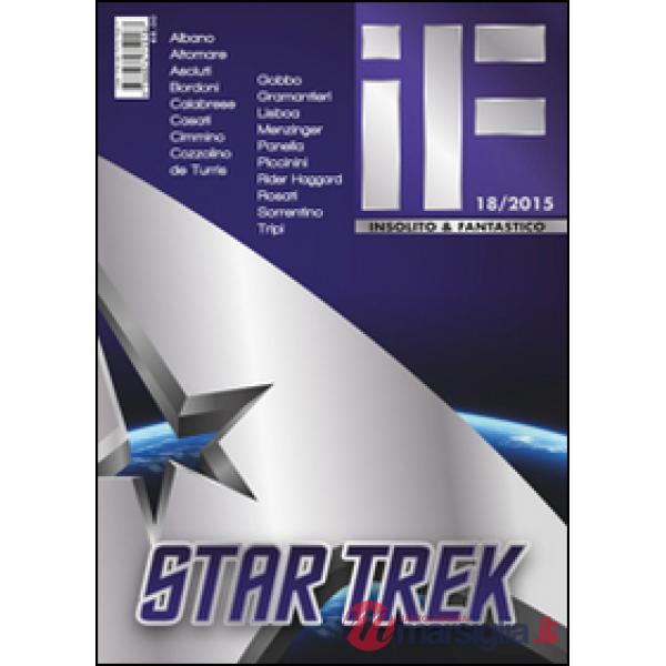Star Trek