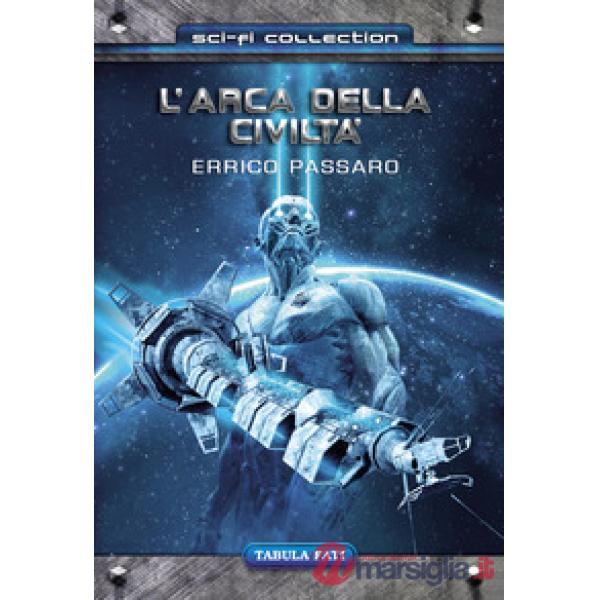 L'arca della civiltà