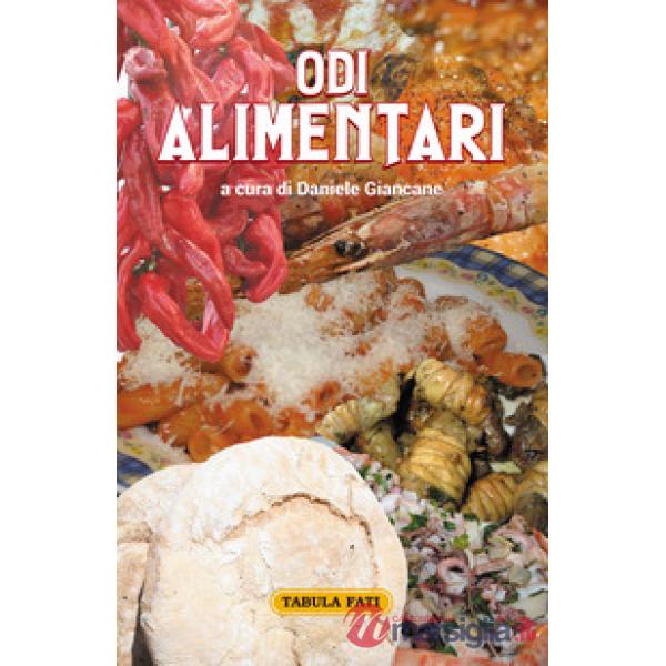 Odi alimentari