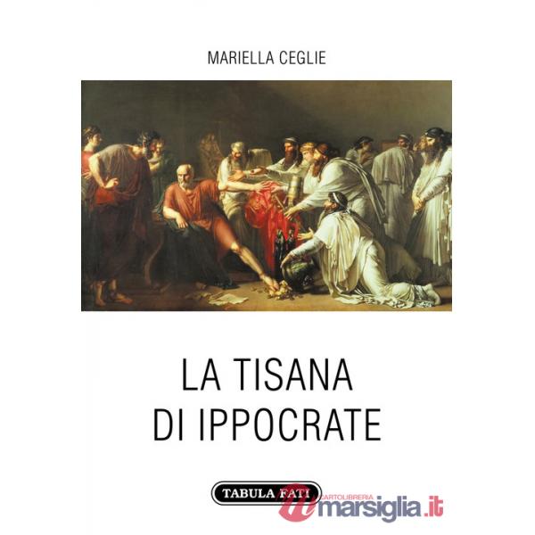 Tisana di Ippocrate (La)
