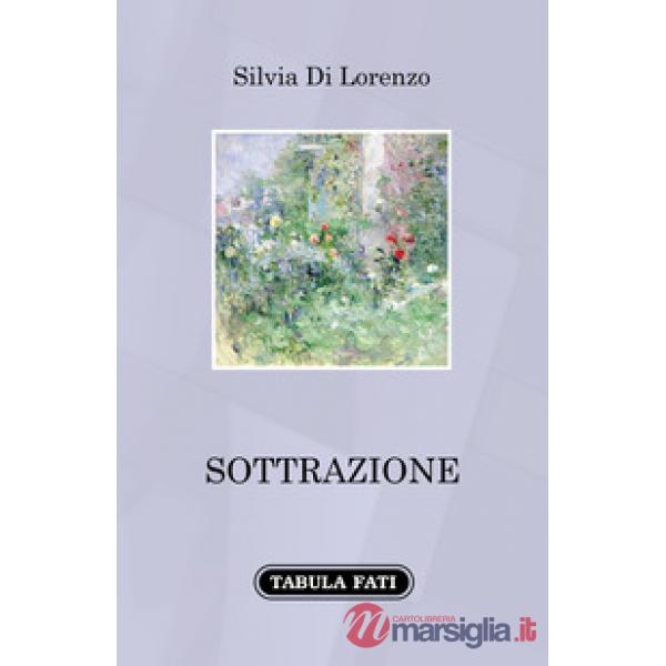 Sottrazione