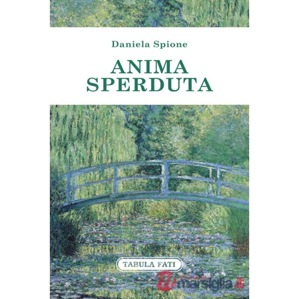 Anima sperduta