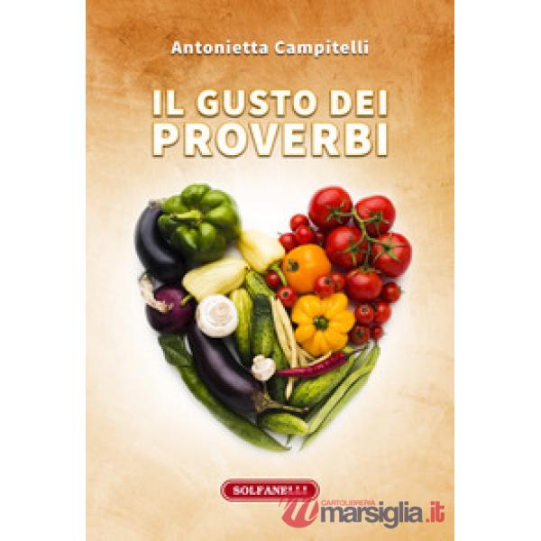 Gusto dei proverbi (Il)