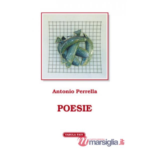 Poesie
