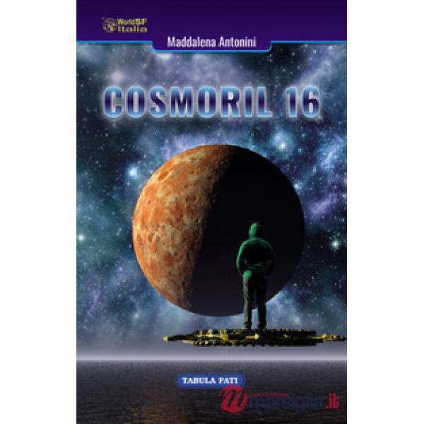 Cosmoril 16
