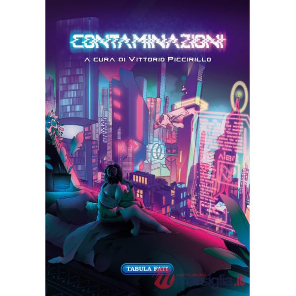 Contaminazioni