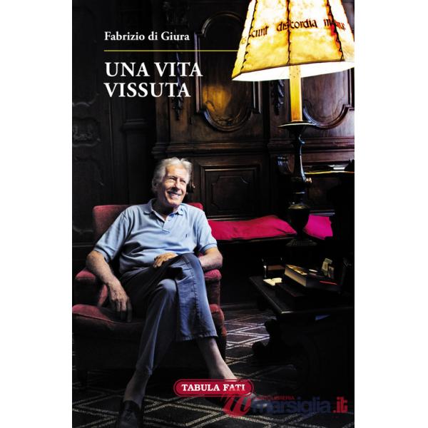 Vita vissuta (Una)