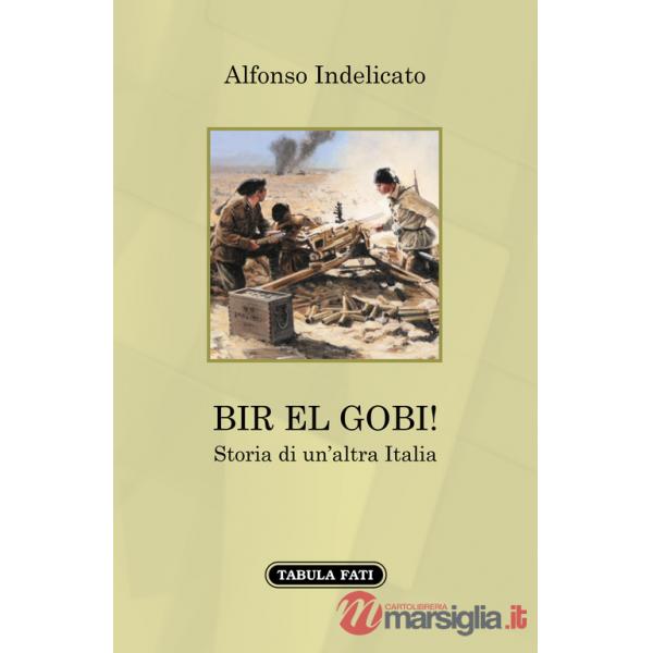 Bir el Gobi! Storia di un'altra Italia