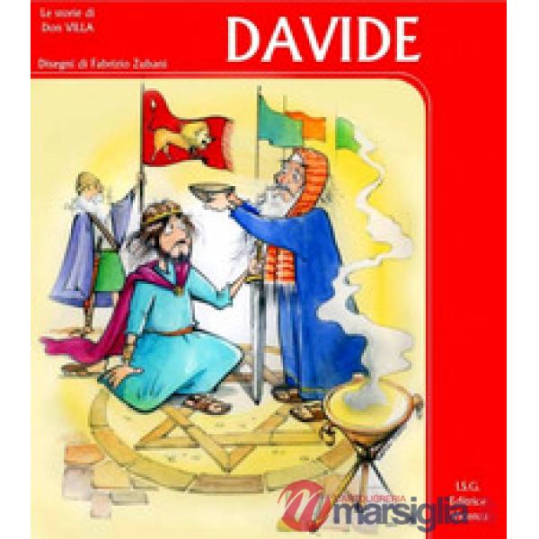Davide