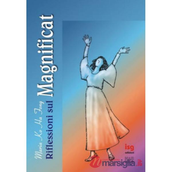Riflessioni sul Magnificat