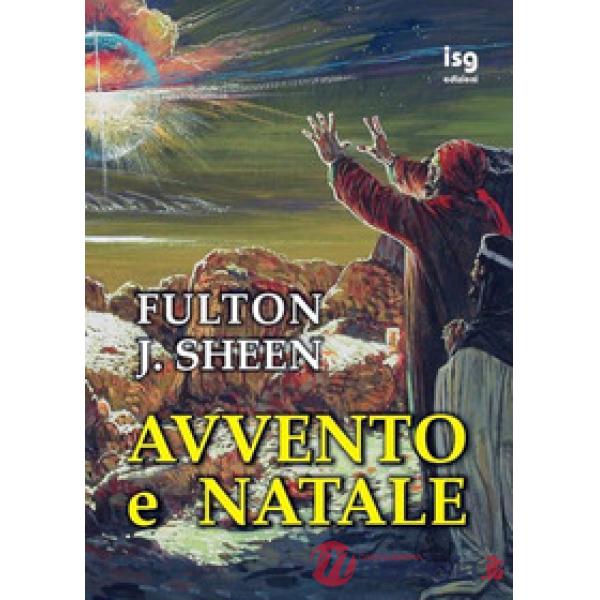 Avvento e Natale