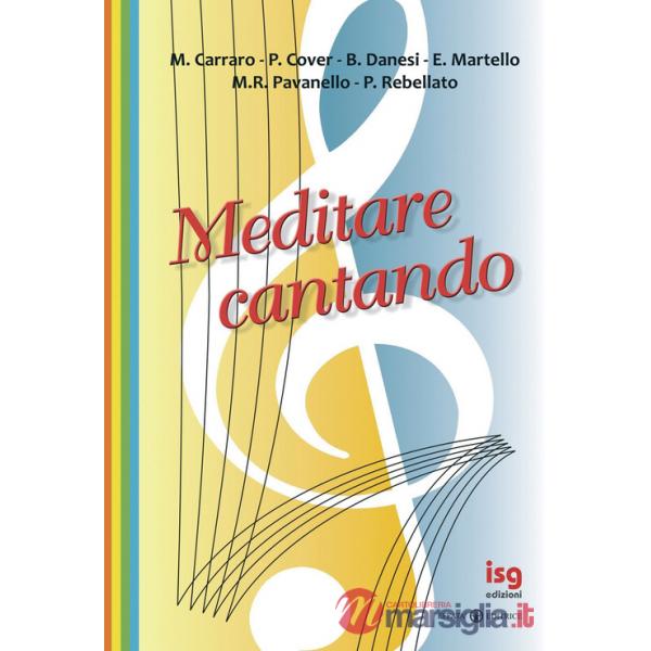 Meditare cantando