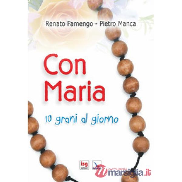 10 grani al giorno