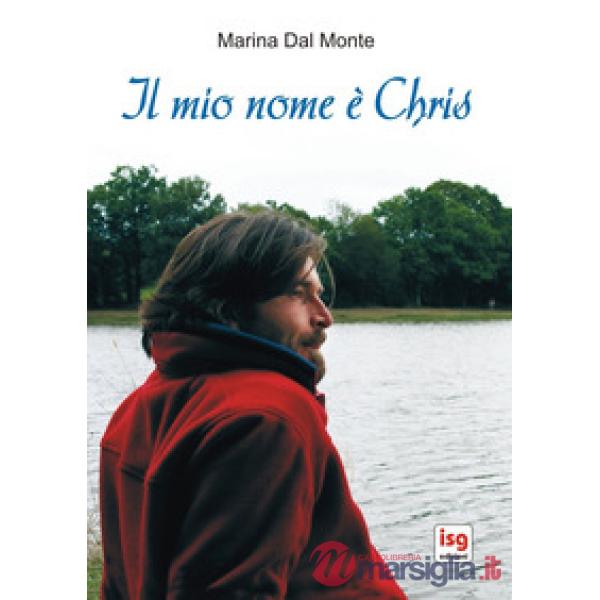 Mio nome è Chris (Il)