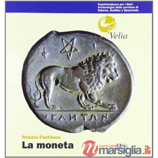 Moneta (La)
