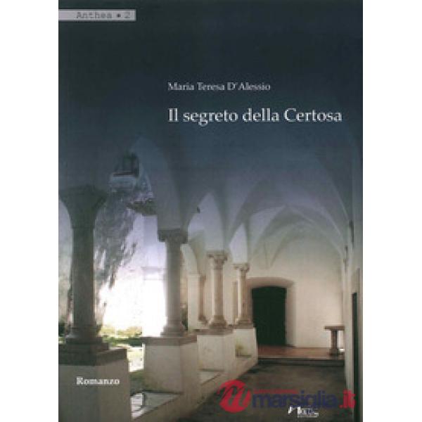 Segreto della Certosa (Il)