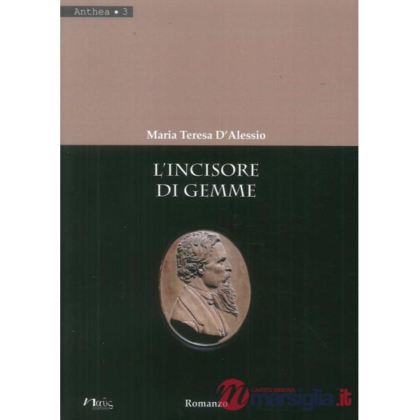 Incisore di gemme (L')