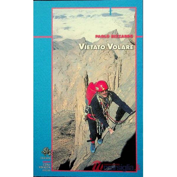 Vietato volare