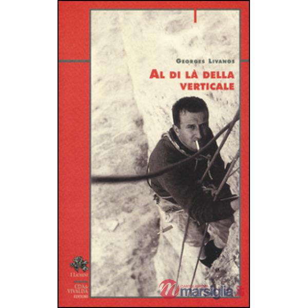 Al di là della verticale