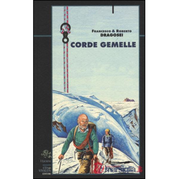 Corde gemelle