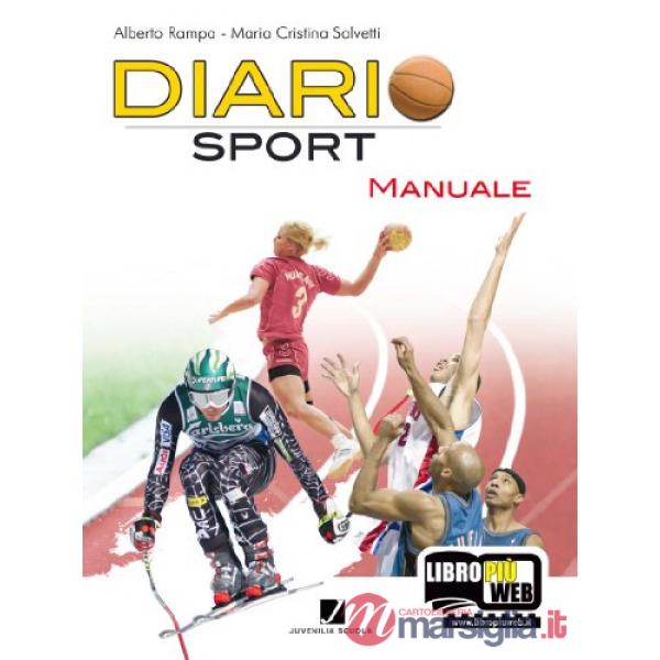 DIARIO SPORT