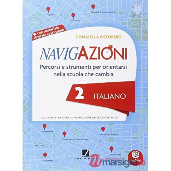 NAVIGAZIONI ITALIANO 2
